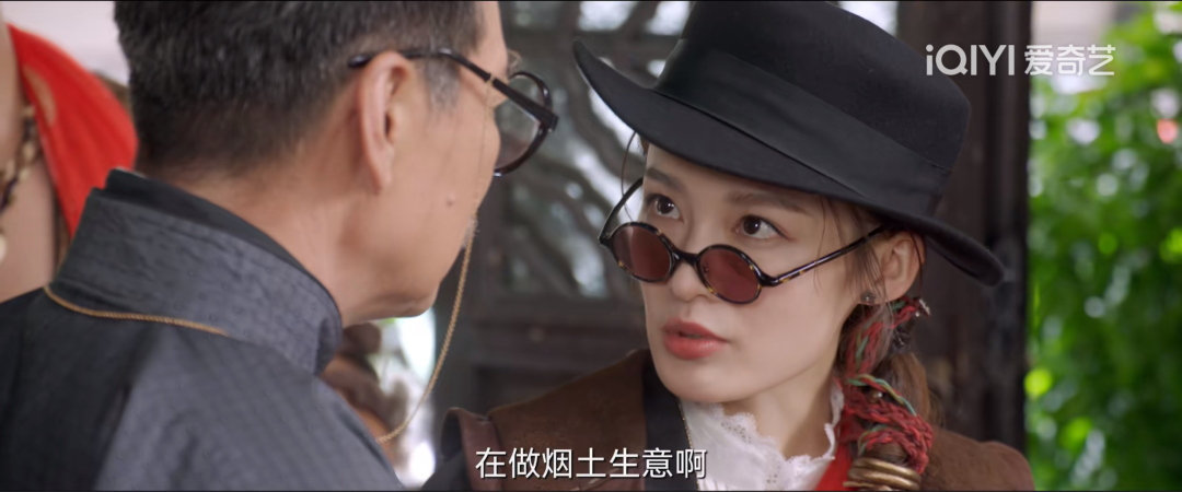 新片试毒：任嘉伦李沁《请君》、虞书欣张彬彬《小森林》、檀健次荣梓杉《你安全吗》等休闲区蓝鸢梦想 - Www.slyday.coM