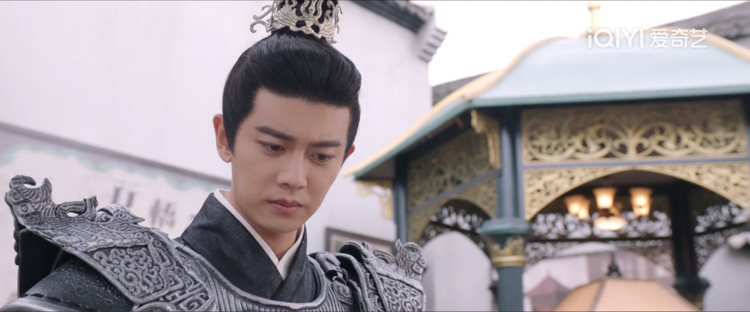 新片试毒：任嘉伦李沁《请君》、虞书欣张彬彬《小森林》、檀健次荣梓杉《你安全吗》等休闲区蓝鸢梦想 - Www.slyday.coM