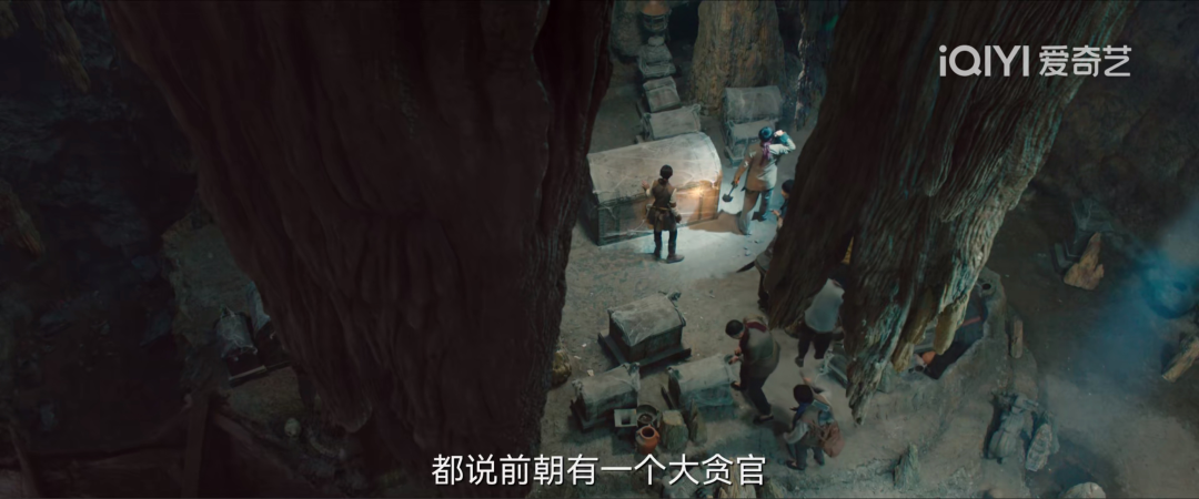 新片试毒：任嘉伦李沁《请君》、虞书欣张彬彬《小森林》、檀健次荣梓杉《你安全吗》等休闲区蓝鸢梦想 - Www.slyday.coM