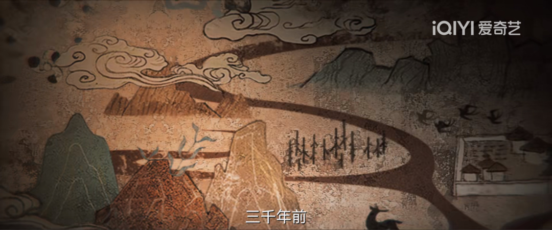 新片试毒：任嘉伦李沁《请君》、虞书欣张彬彬《小森林》、檀健次荣梓杉《你安全吗》等休闲区蓝鸢梦想 - Www.slyday.coM