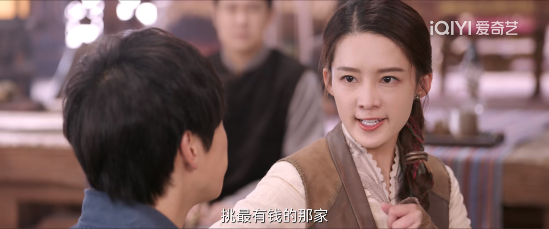 新片试毒：任嘉伦李沁《请君》、虞书欣张彬彬《小森林》、檀健次荣梓杉《你安全吗》等休闲区蓝鸢梦想 - Www.slyday.coM