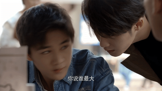 国产悬疑剧这样拍，尺度该有多大啊？广西小伙领衔的这部剧，一口气炫8集！休闲区蓝鸢梦想 - Www.slyday.coM