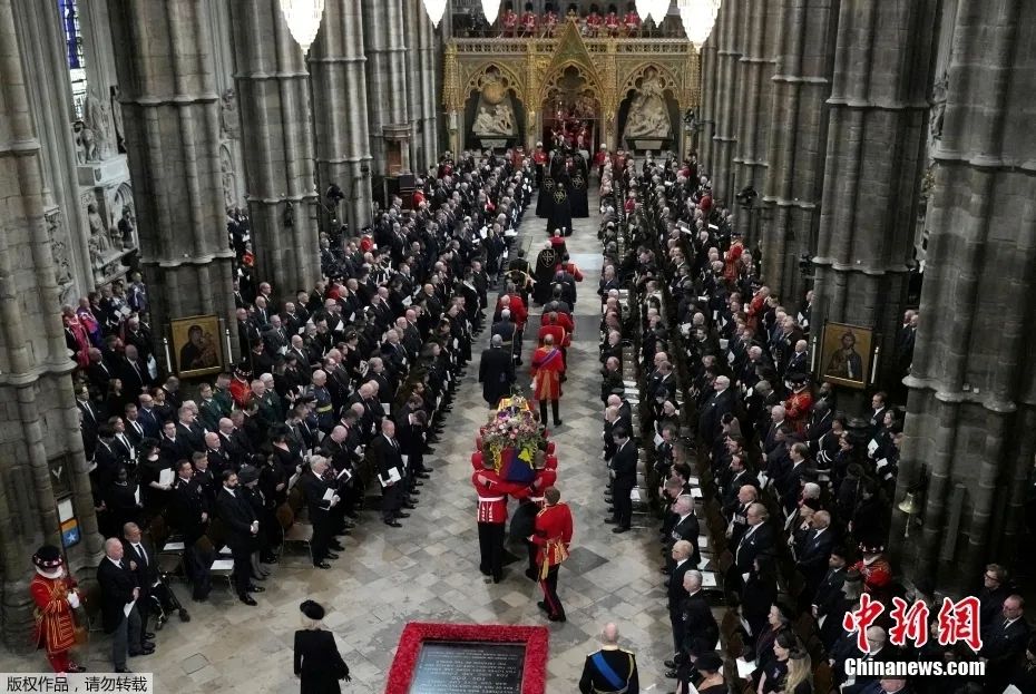 毕业道别是意味着青春老了吗？