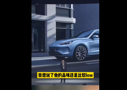 余承东称中国一些企业抄袭华为：直接用也不给专利费休闲区蓝鸢梦想 - Www.slyday.coM