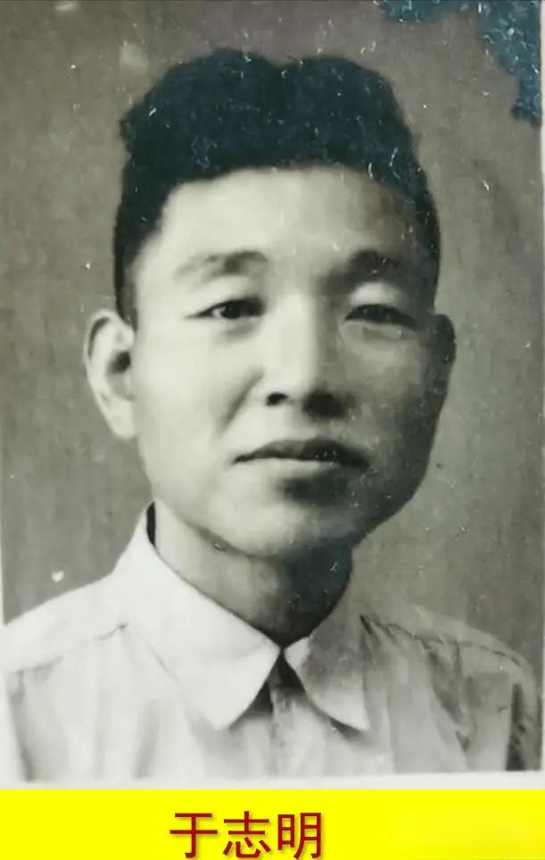 《我的县长父亲》获奖后被删，德州作协、文联、作者本人回应休闲区蓝鸢梦想 - Www.slyday.coM