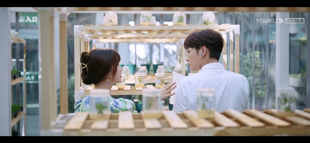 新片试毒：任嘉伦李沁《请君》、虞书欣张彬彬《小森林》、檀健次荣梓杉《你安全吗》等休闲区蓝鸢梦想 - Www.slyday.coM