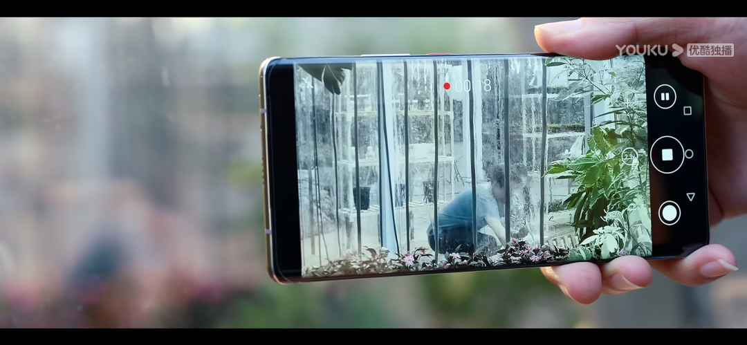 新片试毒：任嘉伦李沁《请君》、虞书欣张彬彬《小森林》、檀健次荣梓杉《你安全吗》等休闲区蓝鸢梦想 - Www.slyday.coM