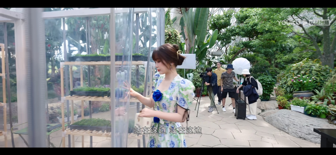 新片试毒：任嘉伦李沁《请君》、虞书欣张彬彬《小森林》、檀健次荣梓杉《你安全吗》等休闲区蓝鸢梦想 - Www.slyday.coM