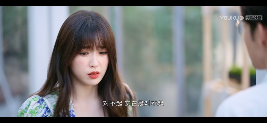 新片试毒：任嘉伦李沁《请君》、虞书欣张彬彬《小森林》、檀健次荣梓杉《你安全吗》等休闲区蓝鸢梦想 - Www.slyday.coM