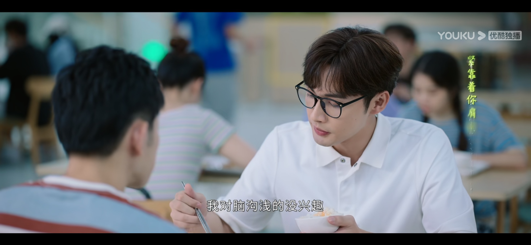 新片试毒：任嘉伦李沁《请君》、虞书欣张彬彬《小森林》、檀健次荣梓杉《你安全吗》等休闲区蓝鸢梦想 - Www.slyday.coM