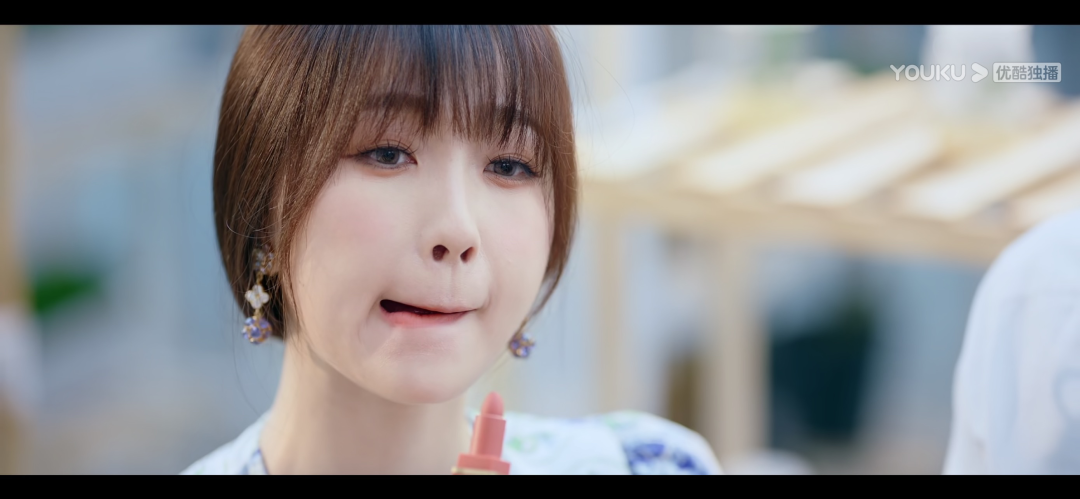 新片试毒：任嘉伦李沁《请君》、虞书欣张彬彬《小森林》、檀健次荣梓杉《你安全吗》等休闲区蓝鸢梦想 - Www.slyday.coM