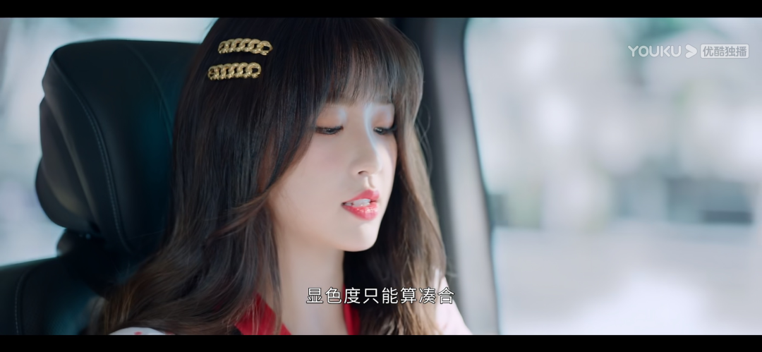 新片试毒：任嘉伦李沁《请君》、虞书欣张彬彬《小森林》、檀健次荣梓杉《你安全吗》等休闲区蓝鸢梦想 - Www.slyday.coM