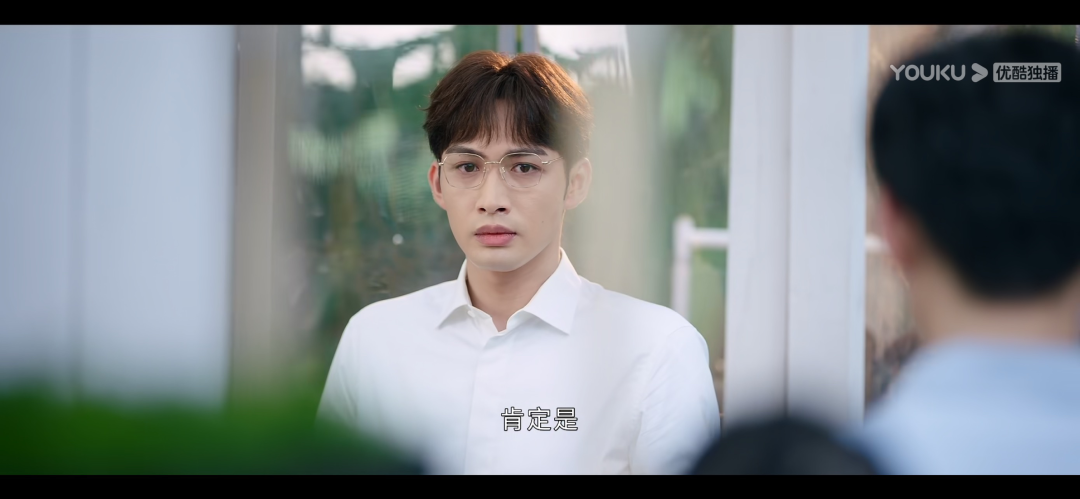 新片试毒：任嘉伦李沁《请君》、虞书欣张彬彬《小森林》、檀健次荣梓杉《你安全吗》等休闲区蓝鸢梦想 - Www.slyday.coM