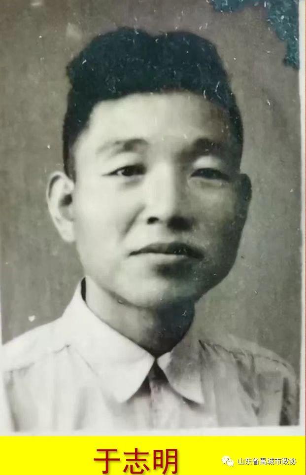 闪婚闪离！乐亭归秦皇岛仅60天真相
