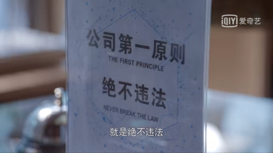 国产悬疑剧这样拍，尺度该有多大啊？广西小伙领衔的这部剧，一口气炫8集！休闲区蓝鸢梦想 - Www.slyday.coM