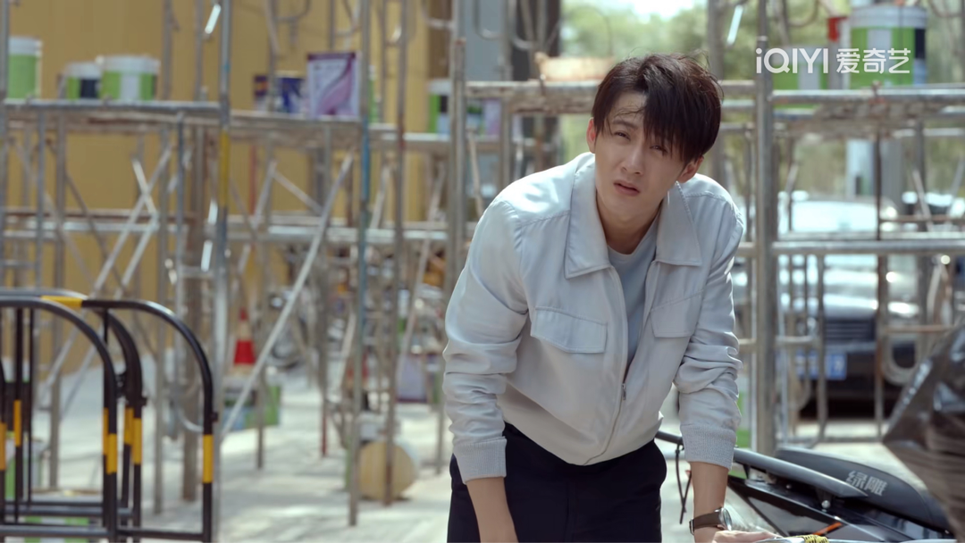 新片试毒：任嘉伦李沁《请君》、虞书欣张彬彬《小森林》、檀健次荣梓杉《你安全吗》等休闲区蓝鸢梦想 - Www.slyday.coM