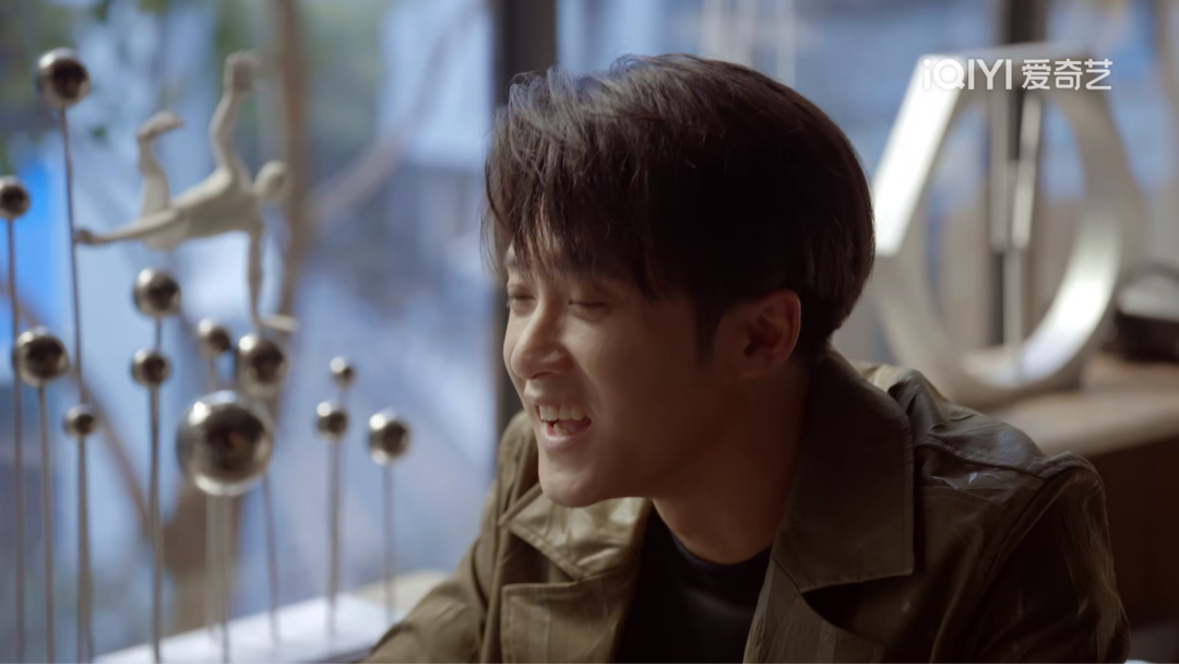 新片试毒：任嘉伦李沁《请君》、虞书欣张彬彬《小森林》、檀健次荣梓杉《你安全吗》等休闲区蓝鸢梦想 - Www.slyday.coM