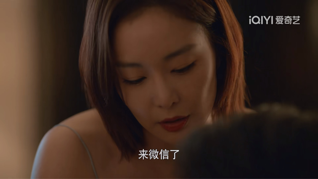 新片试毒：任嘉伦李沁《请君》、虞书欣张彬彬《小森林》、檀健次荣梓杉《你安全吗》等休闲区蓝鸢梦想 - Www.slyday.coM