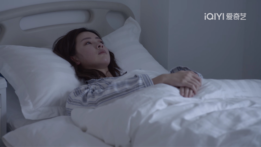 新片试毒：任嘉伦李沁《请君》、虞书欣张彬彬《小森林》、檀健次荣梓杉《你安全吗》等休闲区蓝鸢梦想 - Www.slyday.coM