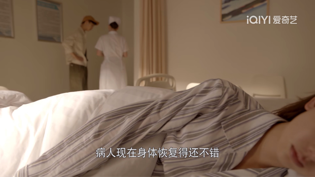 新片试毒：任嘉伦李沁《请君》、虞书欣张彬彬《小森林》、檀健次荣梓杉《你安全吗》等休闲区蓝鸢梦想 - Www.slyday.coM