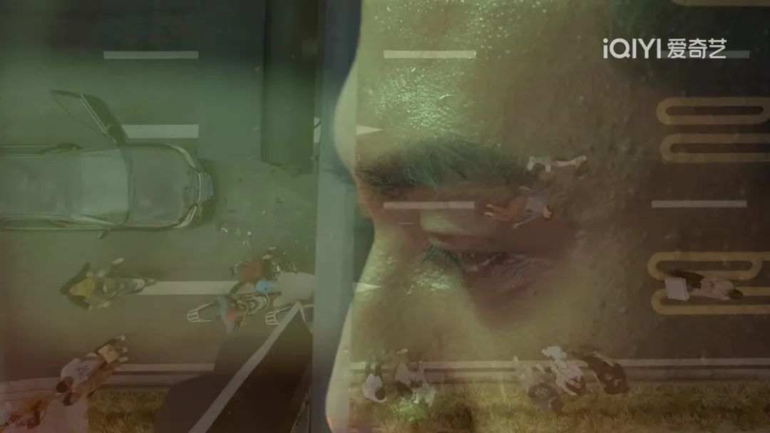 国产悬疑剧这样拍，尺度该有多大啊？广西小伙领衔的这部剧，一口气炫8集！休闲区蓝鸢梦想 - Www.slyday.coM