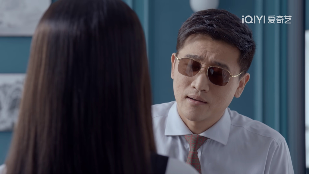 新片试毒：任嘉伦李沁《请君》、虞书欣张彬彬《小森林》、檀健次荣梓杉《你安全吗》等休闲区蓝鸢梦想 - Www.slyday.coM