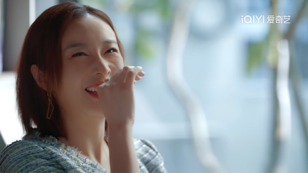 新片试毒：任嘉伦李沁《请君》、虞书欣张彬彬《小森林》、檀健次荣梓杉《你安全吗》等休闲区蓝鸢梦想 - Www.slyday.coM