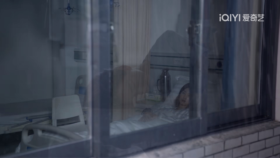 新片试毒：任嘉伦李沁《请君》、虞书欣张彬彬《小森林》、檀健次荣梓杉《你安全吗》等休闲区蓝鸢梦想 - Www.slyday.coM