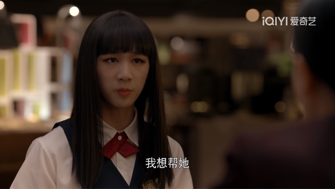 新片试毒：任嘉伦李沁《请君》、虞书欣张彬彬《小森林》、檀健次荣梓杉《你安全吗》等休闲区蓝鸢梦想 - Www.slyday.coM