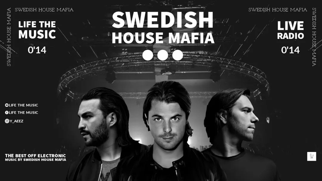 IKEA黑化完成版，OBEGRÄNSAD全新上线休闲区蓝鸢梦想 - Www.slyday.coM