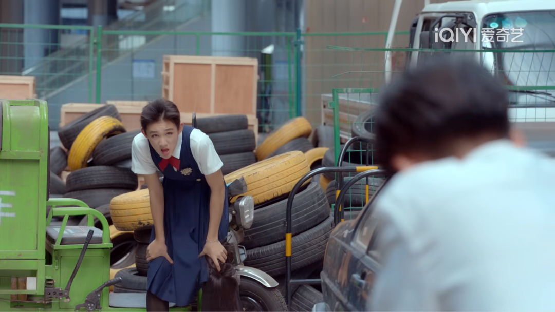 新片试毒：任嘉伦李沁《请君》、虞书欣张彬彬《小森林》、檀健次荣梓杉《你安全吗》等休闲区蓝鸢梦想 - Www.slyday.coM