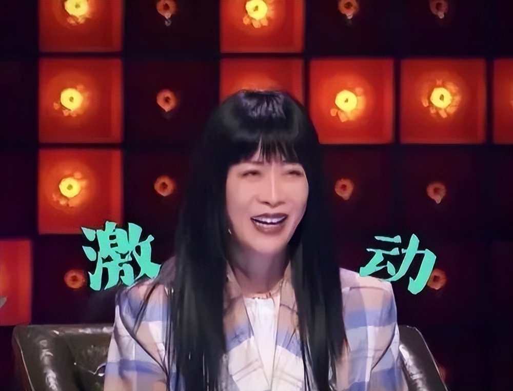 《一年一度喜剧大赛2》回归在即,官宣阵容引热议,二喜稳了?休闲区蓝鸢梦想 - Www.slyday.coM 《一年一度喜剧大赛2》回归在即,官宣阵容引热议,二喜稳了?休闲区蓝鸢梦想 - Www.slyday.coM