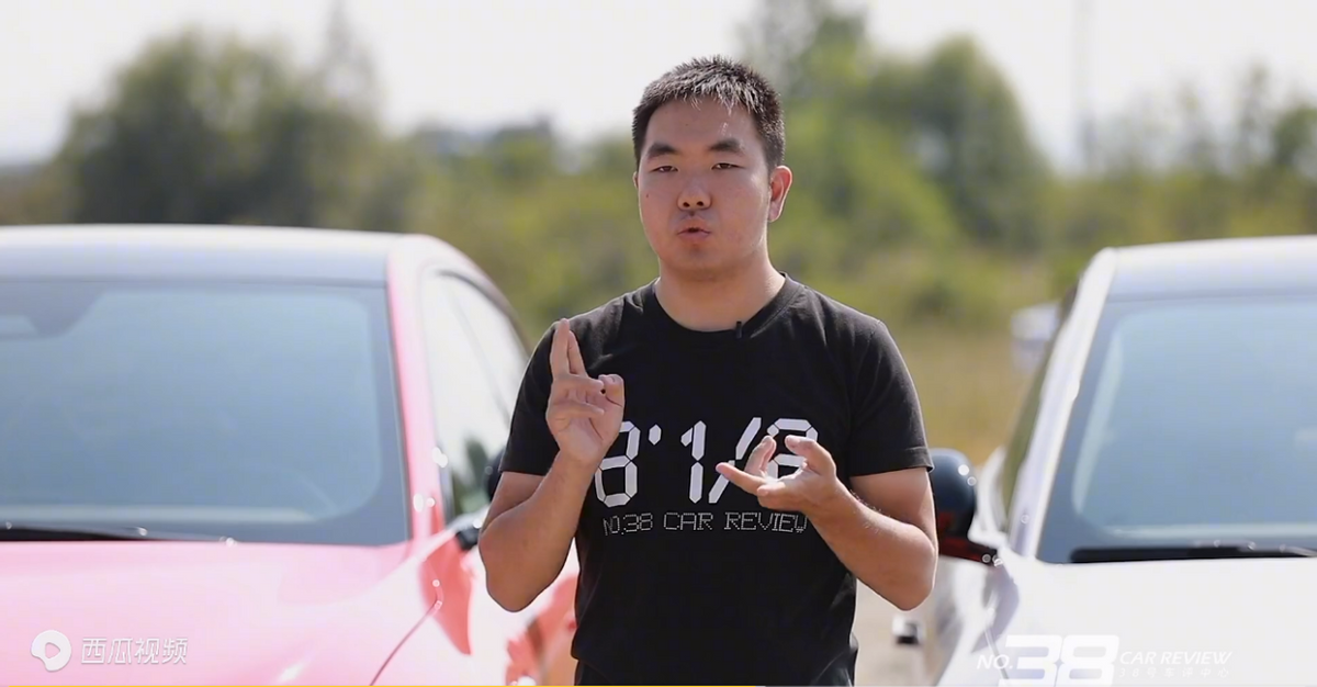 38号车评中心给出“五星好评”，零跑C01的魅力也太大了休闲区蓝鸢梦想 - Www.slyday.coM