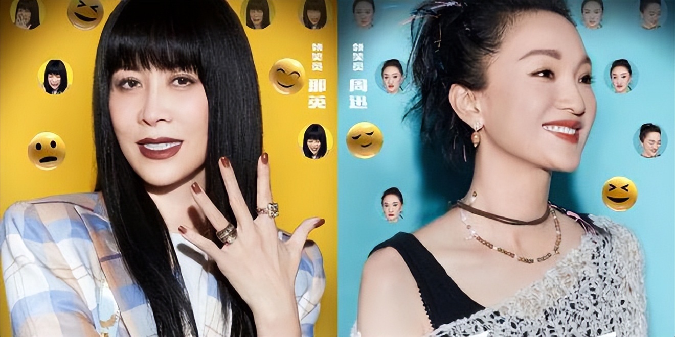 《一年一度喜剧大赛2》回归在即,官宣阵容引热议,二喜稳了?休闲区蓝鸢梦想 - Www.slyday.coM 《一年一度喜剧大赛2》回归在即,官宣阵容引热议,二喜稳了?休闲区蓝鸢梦想 - Www.slyday.coM