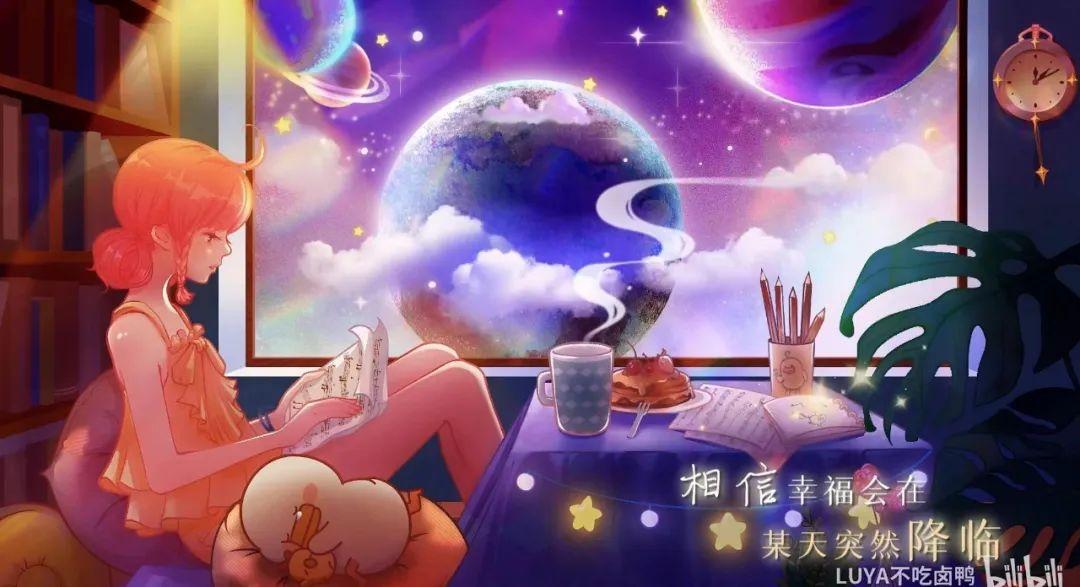 刚出道就火上热搜？这位新晋女歌手的故事把我看傻了……休闲区蓝鸢梦想 - Www.slyday.coM