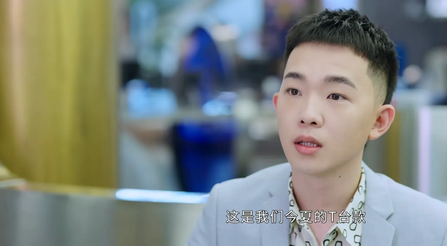 《两个人的小森林》首波评价出炉，差评连连，差评理由千奇百怪休闲区蓝鸢梦想 - Www.slyday.coM