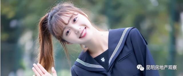 2035年左右中国将进入重度老龄化！9月昆明房价跌不动 连跌15个月休闲区蓝鸢梦想 - Www.slyday.coM