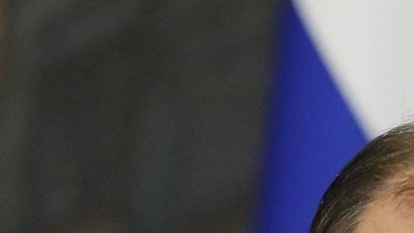 俄外长谈并入俄罗斯公投：这些地区的人民想成自己命运的主人