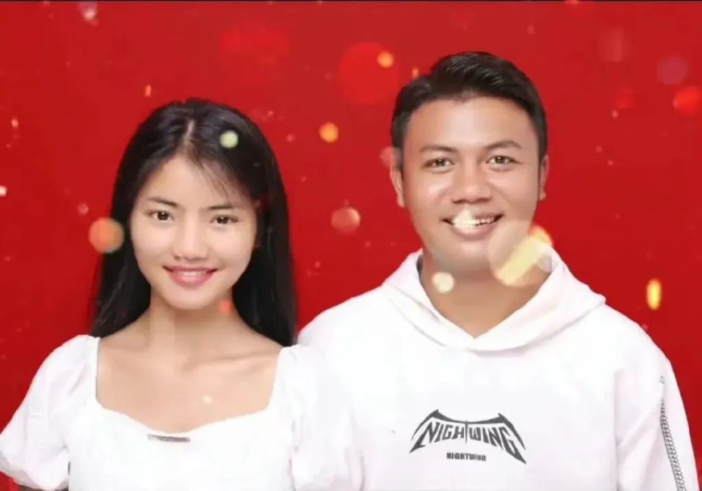 “社科院女研究生休学待产”引热议，当事人回应休闲区蓝鸢梦想 - Www.slyday.coM