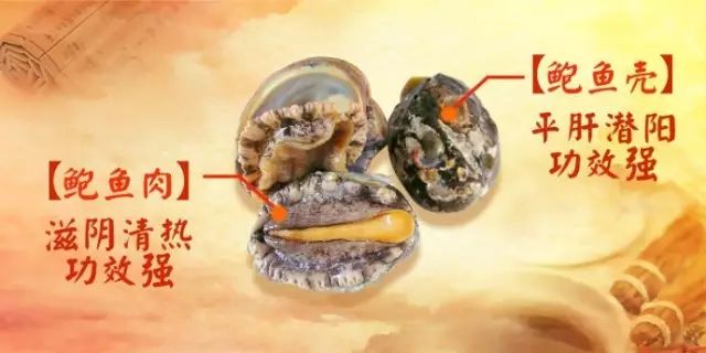 秋季必吃的“养生宝”，就藏在你身边！去秋燥、强免疫，这样吃补全身休闲区蓝鸢梦想 - Www.slyday.coM