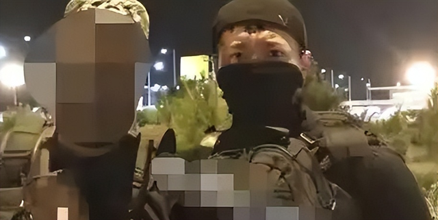 今天宣判：死刑！南京女大学生被害案二审维持原判休闲区蓝鸢梦想 - Www.slyday.coM