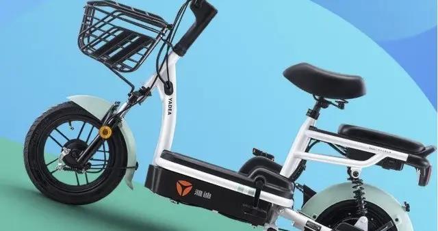 用自媒体座seo排名