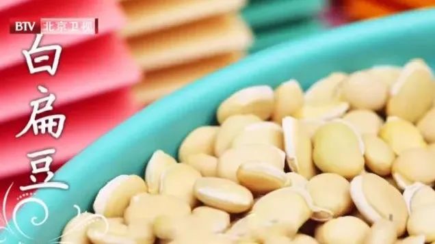 秋季必吃的“养生宝”，就藏在你身边！去秋燥、强免疫，这样吃补全身休闲区蓝鸢梦想 - Www.slyday.coM