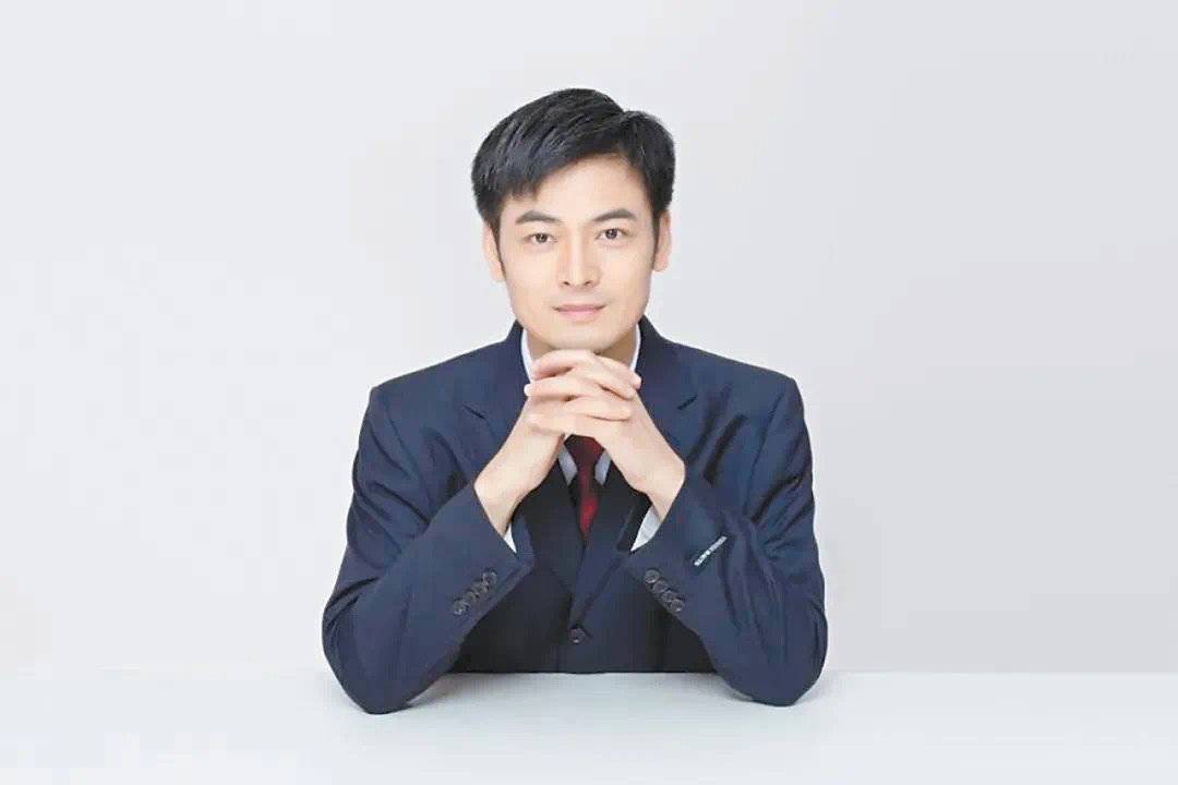 我在成都当老师｜刘开军：给学生上一堂生动鲜活的历史课休闲区蓝鸢梦想 - Www.slyday.coM