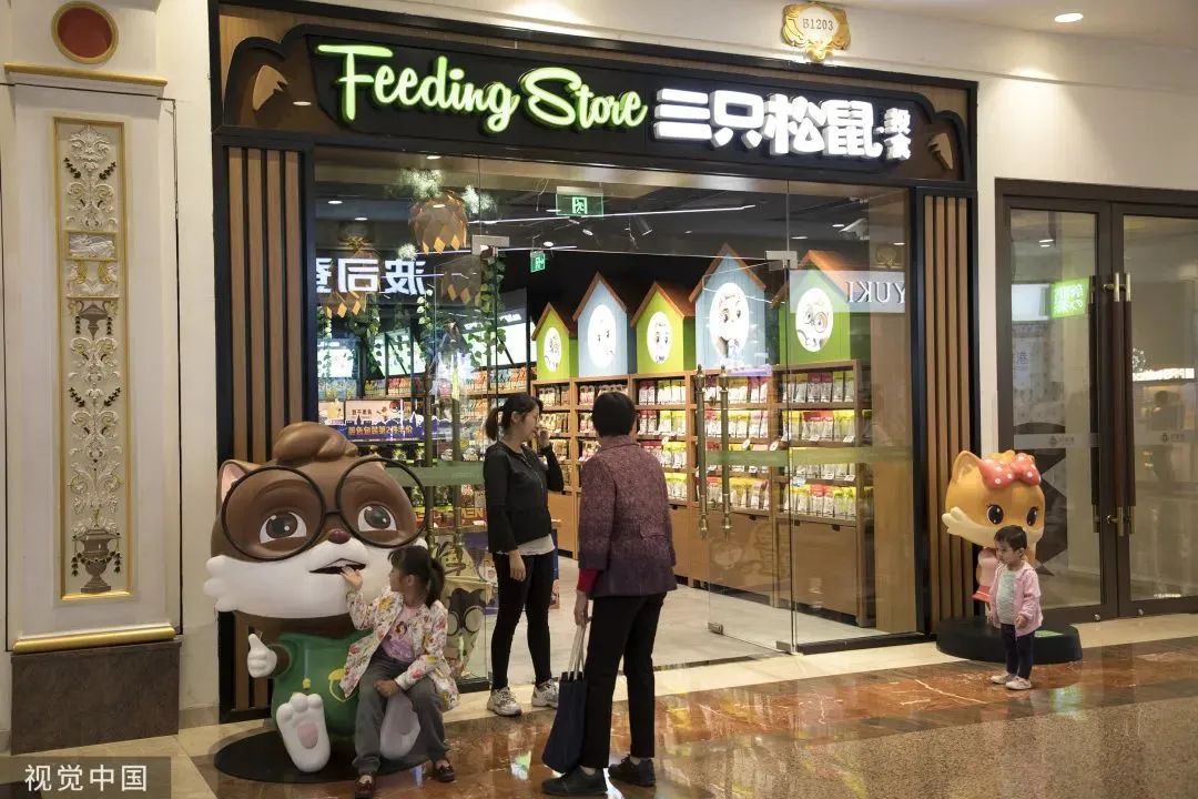 知名零食里又吃出异物，这次是油炸壁虎？品牌回应休闲区蓝鸢梦想 - Www.slyday.coM