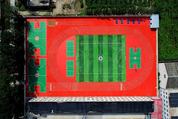 耐克旧鞋新生计划与蚂蚁集团“绿色能量行动”携手合作 用行动让世界变得更加美好休闲区蓝鸢梦想 - Www.slyday.coM