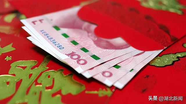 河南婚俗改革进行时，目标直指“零彩礼”休闲区蓝鸢梦想 - Www.slyday.coM