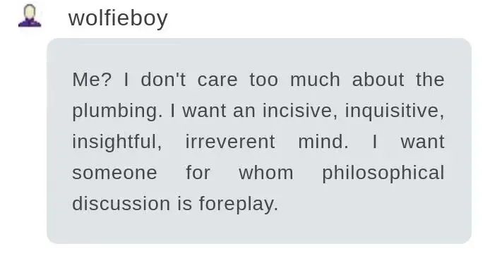 智者不入爱河！为什么年轻人都开始转向智性恋了？休闲区蓝鸢梦想 - Www.slyday.coM