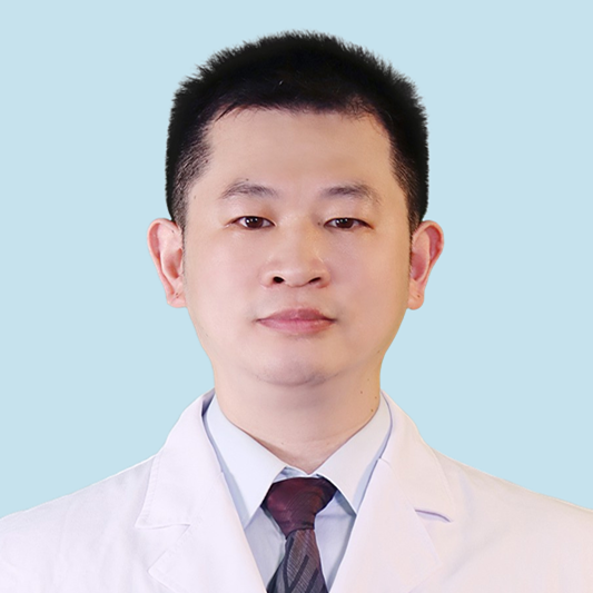 腿疼却是腰椎的问题？你真的了解腰椎间盘突出吗？休闲区蓝鸢梦想 - Www.slyday.coM