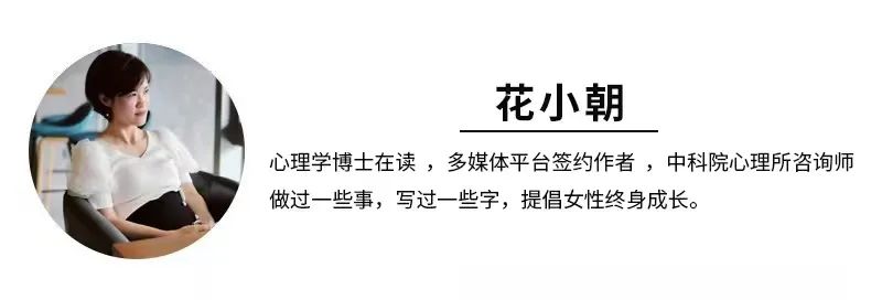 怎么可以错过（高龄产子后悔）高龄产子的天赐，红极一时，却高龄产子、为爱“不顾一切”，现状曝光惹争议：她后悔了吗？，戒色后不掉头发了正常吗女性，